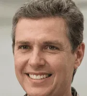 Innova Drops testimonial 3